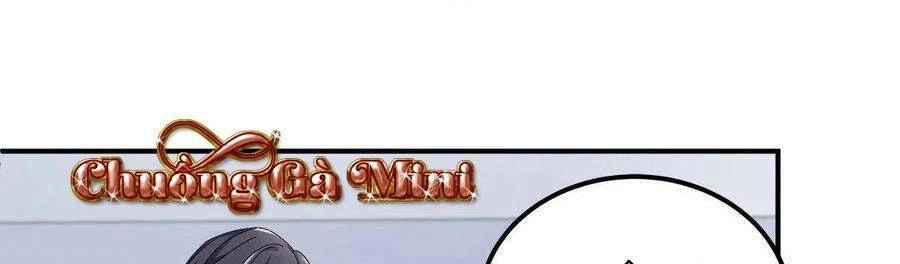 Bảo Bối Của Lão Đại Đã Xuyên Không Trở Về! Chapter 77 - 49