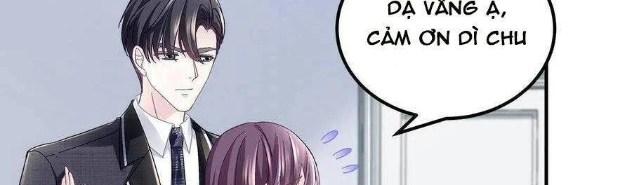 Bảo Bối Của Lão Đại Đã Xuyên Không Trở Về! Chapter 77 - 50