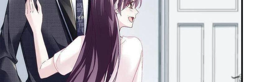 Bảo Bối Của Lão Đại Đã Xuyên Không Trở Về! Chapter 77 - 51