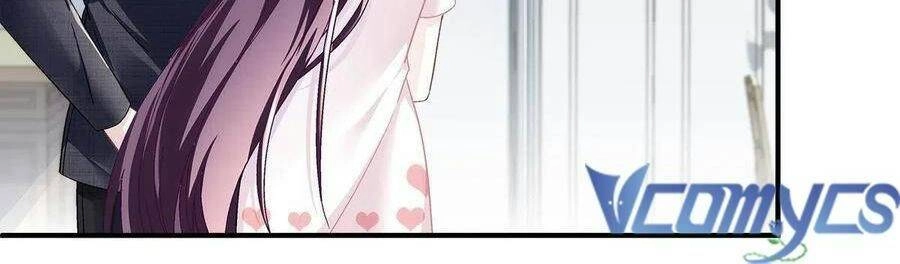 Bảo Bối Của Lão Đại Đã Xuyên Không Trở Về! Chapter 77 - 52