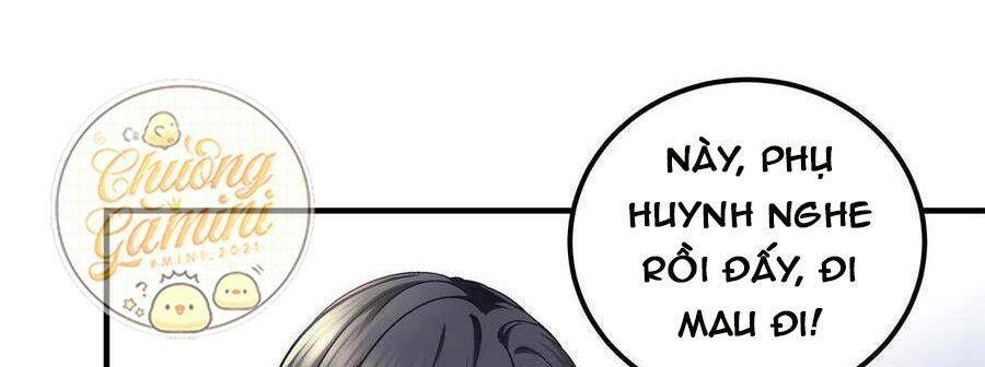 Bảo Bối Của Lão Đại Đã Xuyên Không Trở Về! Chapter 77 - 53