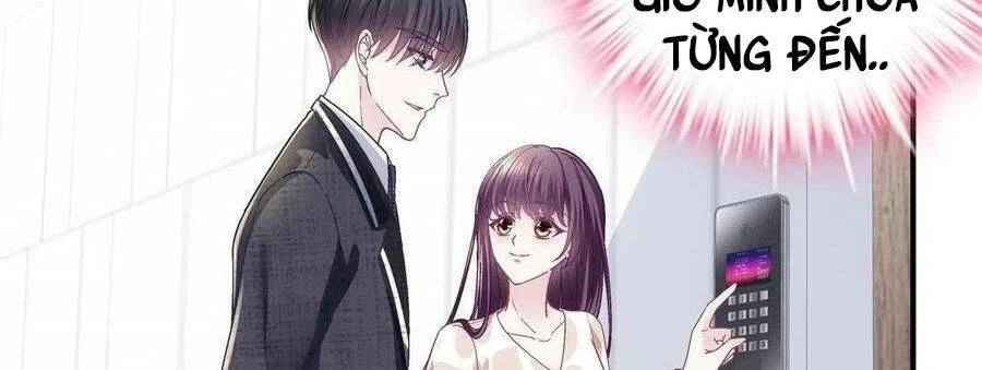 Bảo Bối Của Lão Đại Đã Xuyên Không Trở Về! Chapter 77 - 63