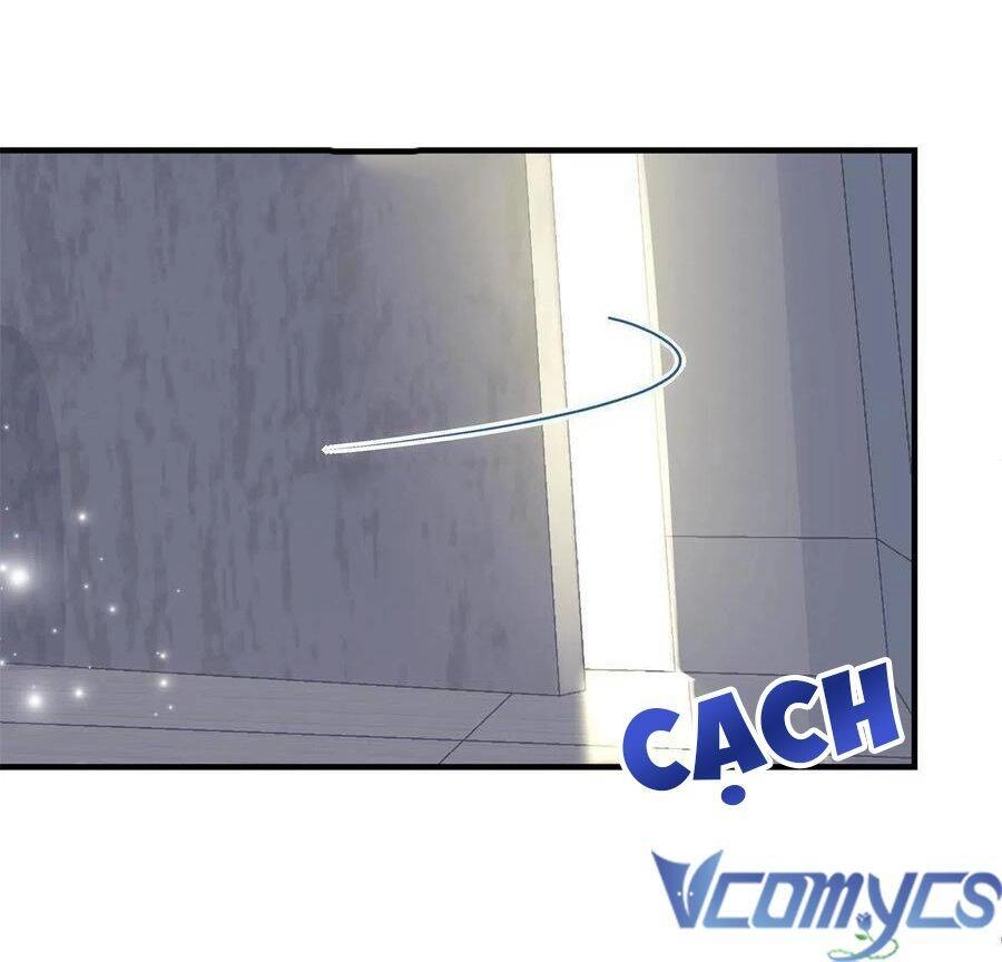 Bảo Bối Của Lão Đại Đã Xuyên Không Trở Về! Chapter 77 - 66