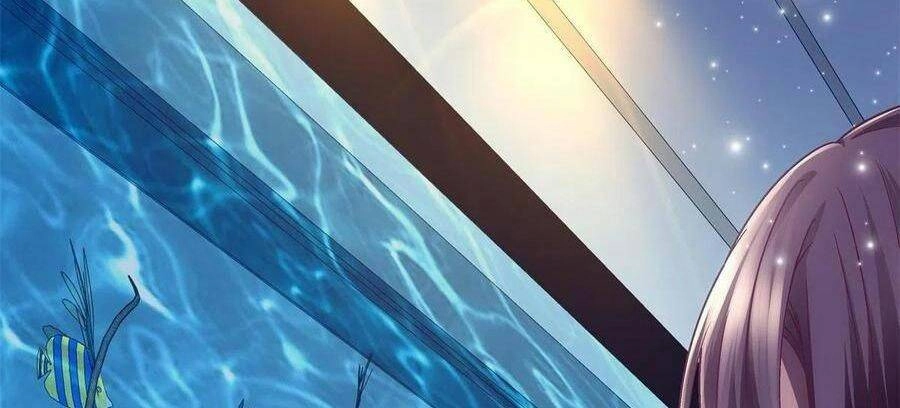 Bảo Bối Của Lão Đại Đã Xuyên Không Trở Về! Chapter 77 - 68