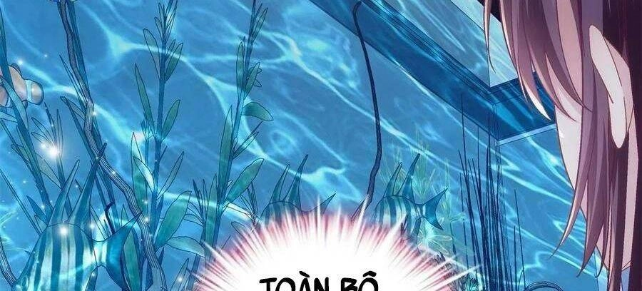 Bảo Bối Của Lão Đại Đã Xuyên Không Trở Về! Chapter 77 - 69