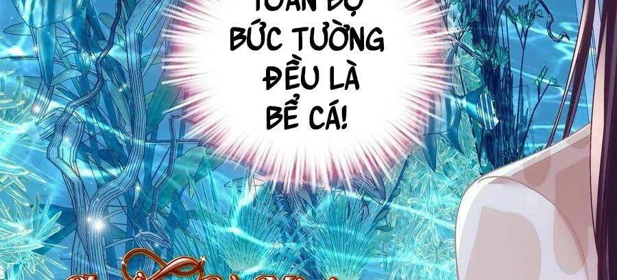 Bảo Bối Của Lão Đại Đã Xuyên Không Trở Về! Chapter 77 - 70