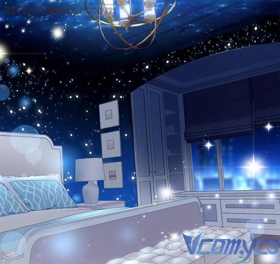 Bảo Bối Của Lão Đại Đã Xuyên Không Trở Về! Chapter 77 - 77