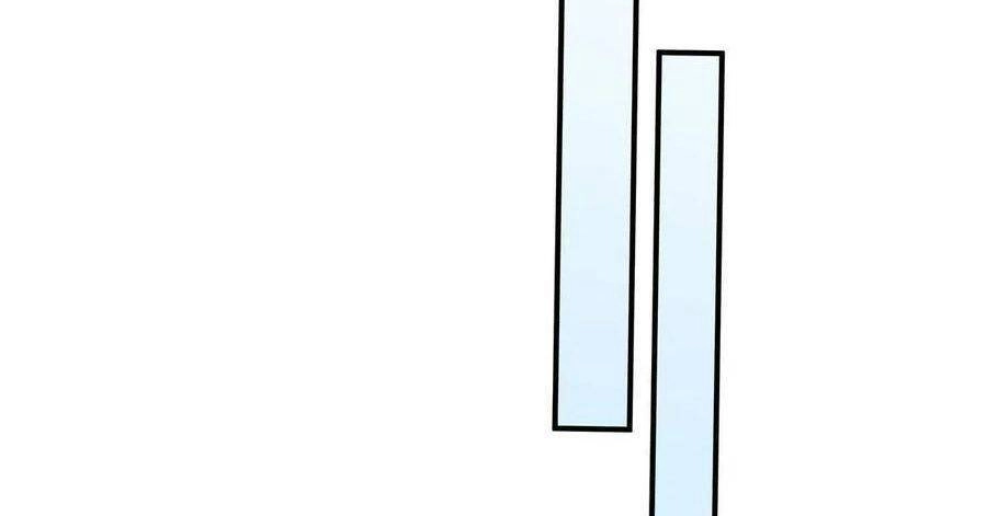 Bảo Bối Của Lão Đại Đã Xuyên Không Trở Về! Chapter 77 - 82