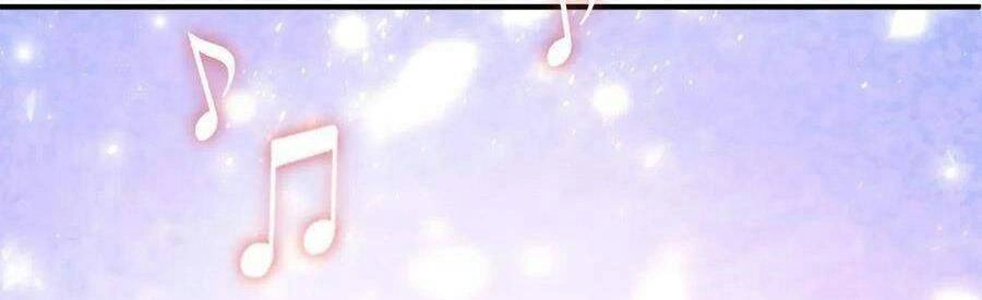 Bảo Bối Của Lão Đại Đã Xuyên Không Trở Về! Chapter 77 - 86