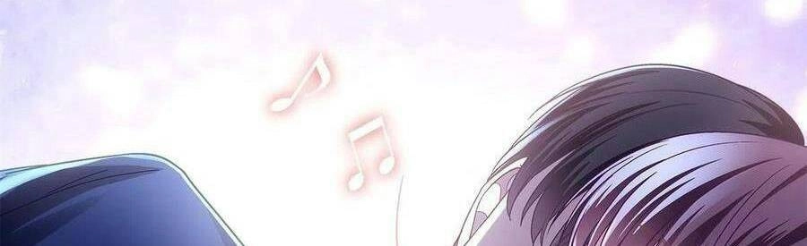 Bảo Bối Của Lão Đại Đã Xuyên Không Trở Về! Chapter 77 - 87