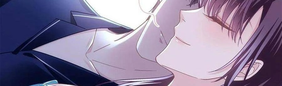 Bảo Bối Của Lão Đại Đã Xuyên Không Trở Về! Chapter 77 - 88