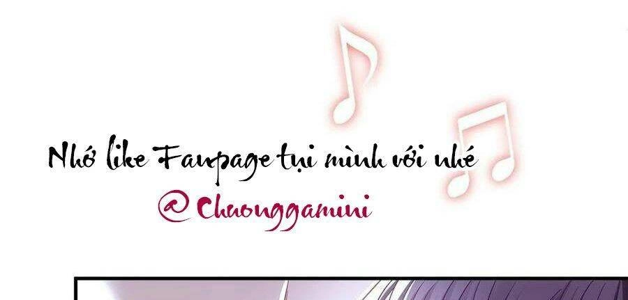 Bảo Bối Của Lão Đại Đã Xuyên Không Trở Về! Chapter 77 - 92