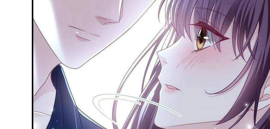 Bảo Bối Của Lão Đại Đã Xuyên Không Trở Về! Chapter 77 - 93