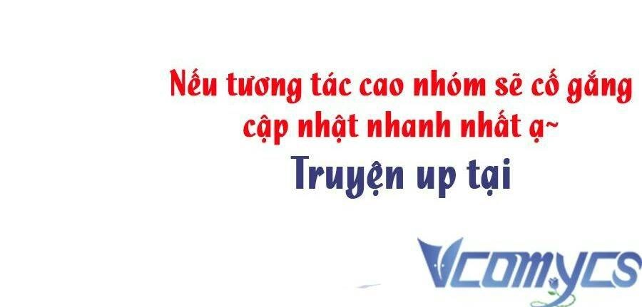 Bảo Bối Của Lão Đại Đã Xuyên Không Trở Về! Chapter 77 - 95