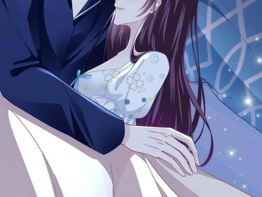 Bảo Bối Của Lão Đại Đã Xuyên Không Trở Về! Chapter 77 - 98