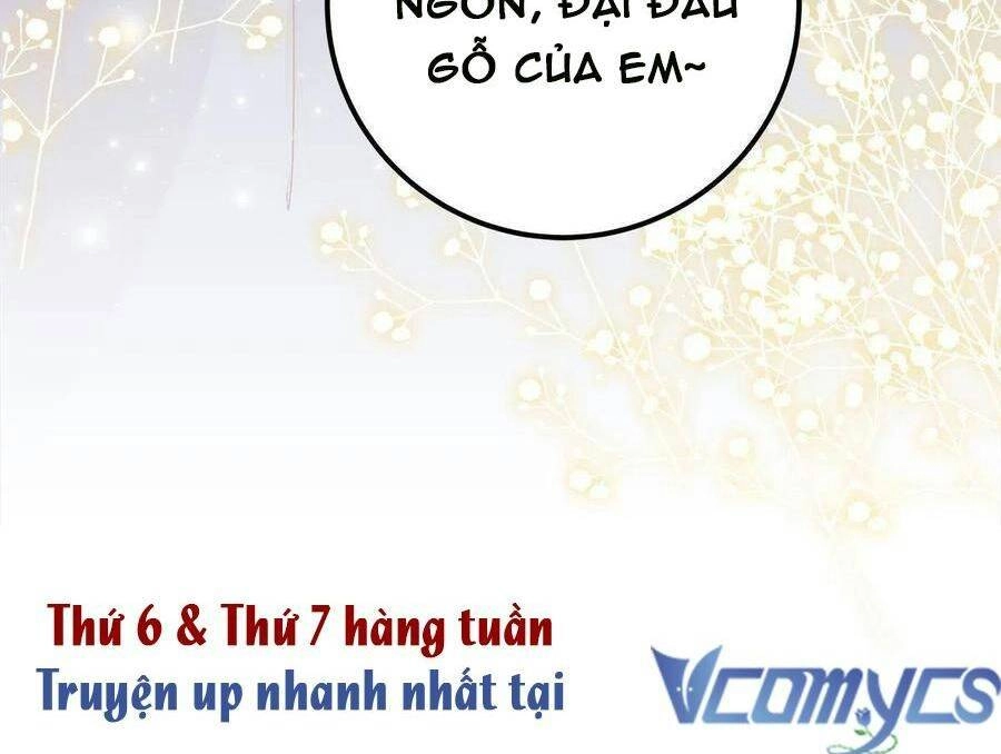 Bảo Bối Của Lão Đại Đã Xuyên Không Trở Về! Chapter 77 - 100