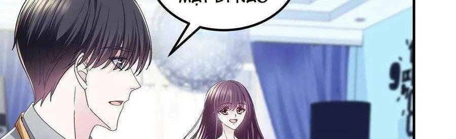 Bảo Bối Của Lão Đại Đã Xuyên Không Trở Về! Chapter 77 - 102