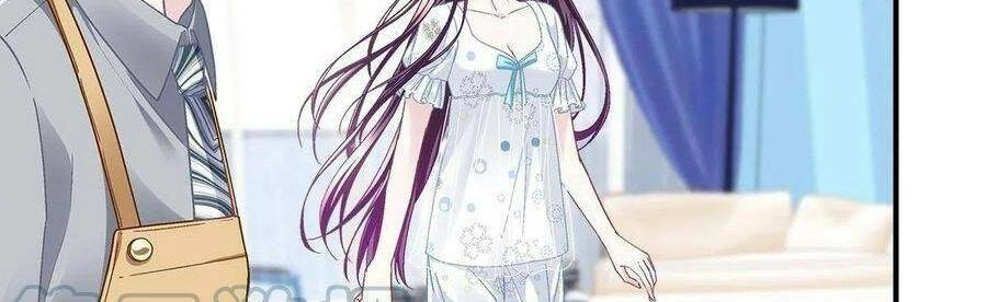 Bảo Bối Của Lão Đại Đã Xuyên Không Trở Về! Chapter 77 - 103