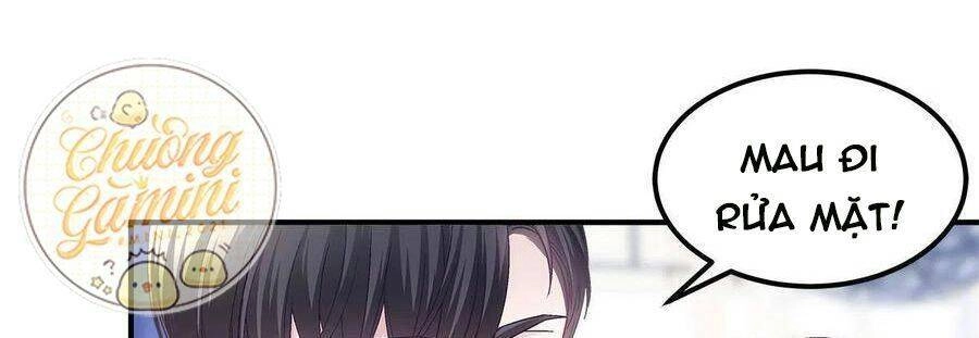 Bảo Bối Của Lão Đại Đã Xuyên Không Trở Về! Chapter 77 - 105