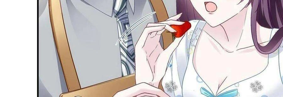 Bảo Bối Của Lão Đại Đã Xuyên Không Trở Về! Chapter 77 - 107