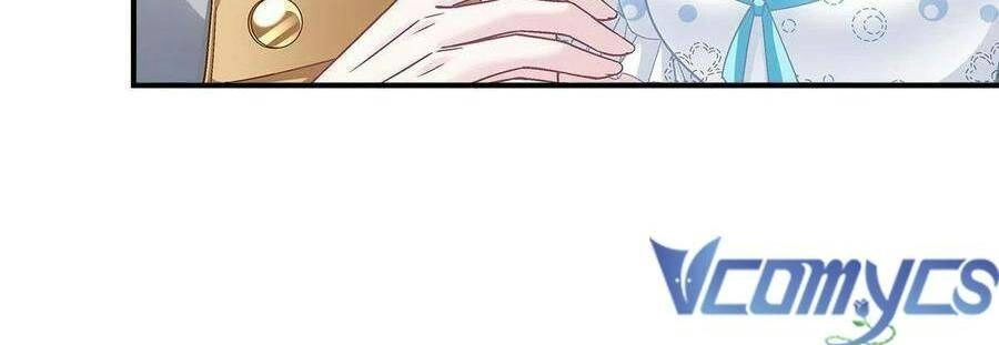 Bảo Bối Của Lão Đại Đã Xuyên Không Trở Về! Chapter 77 - 108