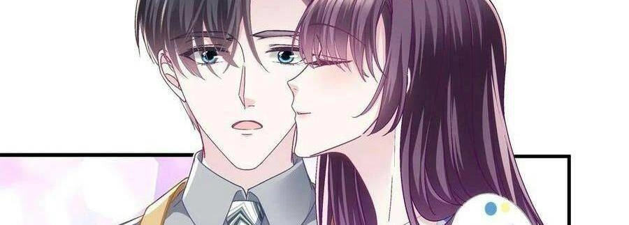 Bảo Bối Của Lão Đại Đã Xuyên Không Trở Về! Chapter 77 - 110