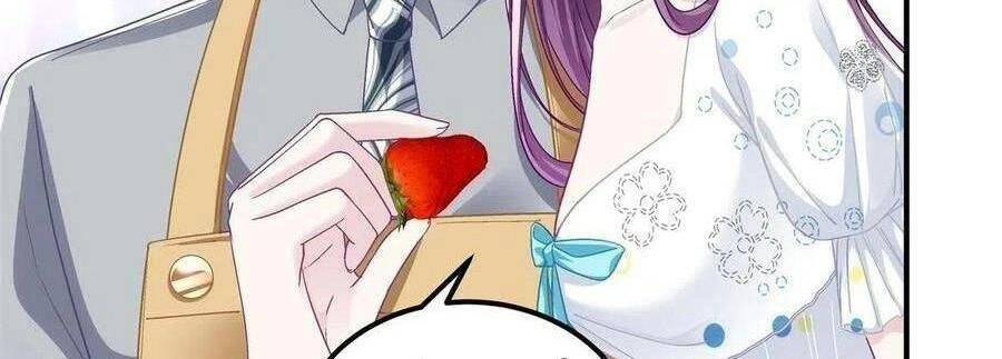 Bảo Bối Của Lão Đại Đã Xuyên Không Trở Về! Chapter 77 - 111