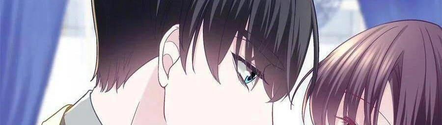 Bảo Bối Của Lão Đại Đã Xuyên Không Trở Về! Chapter 77 - 114