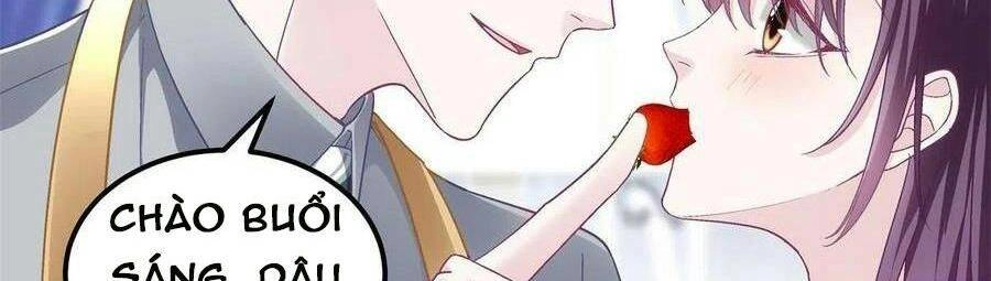 Bảo Bối Của Lão Đại Đã Xuyên Không Trở Về! Chapter 77 - 115