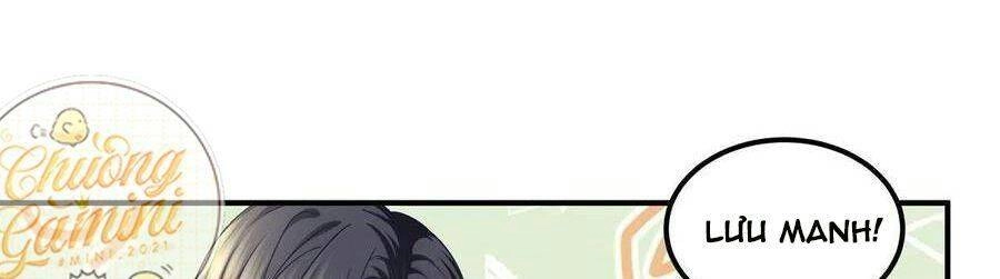 Bảo Bối Của Lão Đại Đã Xuyên Không Trở Về! Chapter 77 - 117