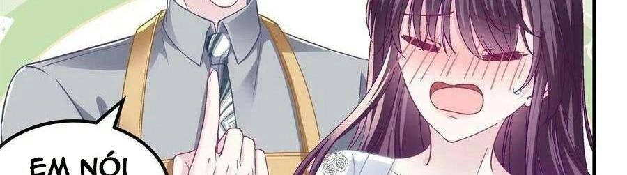 Bảo Bối Của Lão Đại Đã Xuyên Không Trở Về! Chapter 77 - 119