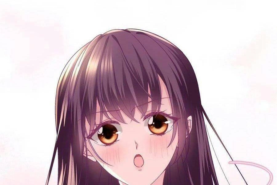 Bảo Bối Của Lão Đại Đã Xuyên Không Trở Về! Chapter 77 - 121