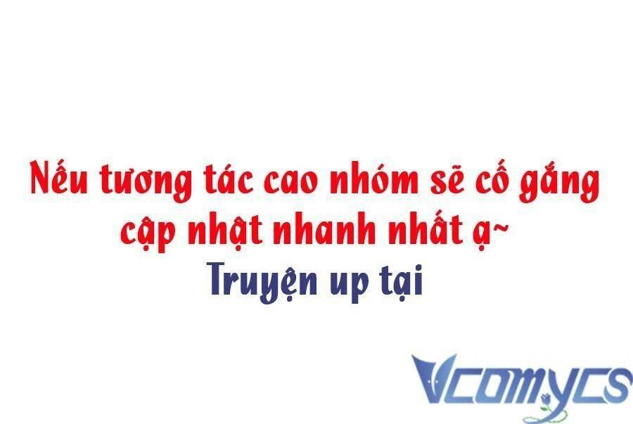 Bảo Bối Của Lão Đại Đã Xuyên Không Trở Về! Chapter 77 - 124