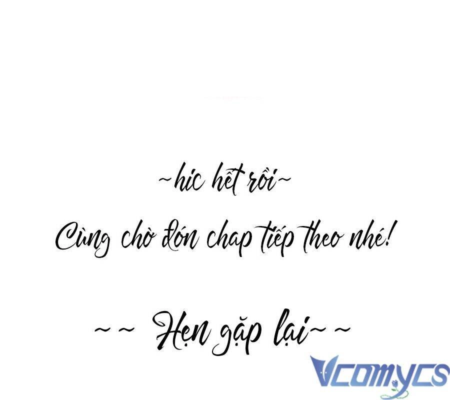 Bảo Bối Của Lão Đại Đã Xuyên Không Trở Về! Chapter 77 - 125