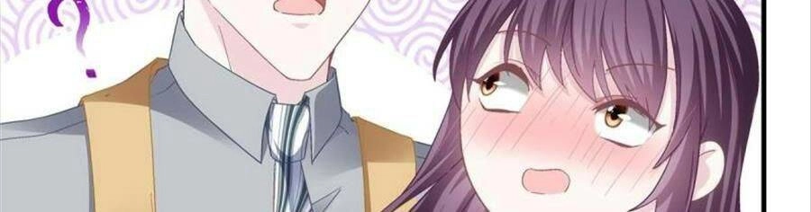 Bảo Bối Của Lão Đại Đã Xuyên Không Trở Về! Chapter 78 - 5