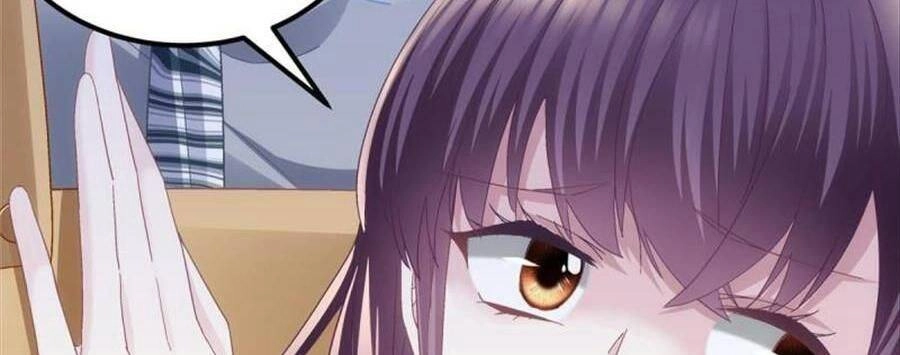 Bảo Bối Của Lão Đại Đã Xuyên Không Trở Về! Chapter 78 - 8