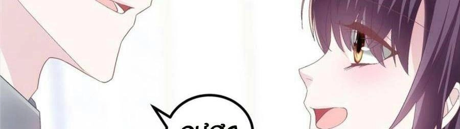 Bảo Bối Của Lão Đại Đã Xuyên Không Trở Về! Chapter 78 - 17