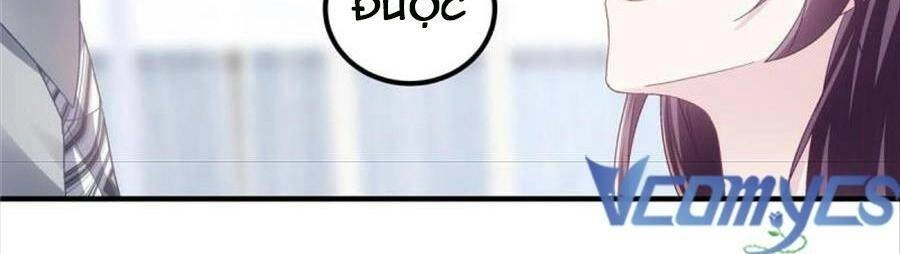 Bảo Bối Của Lão Đại Đã Xuyên Không Trở Về! Chapter 78 - 18