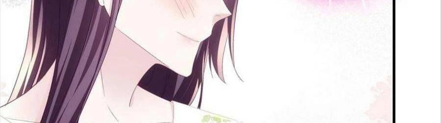 Bảo Bối Của Lão Đại Đã Xuyên Không Trở Về! Chapter 78 - 25