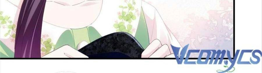 Bảo Bối Của Lão Đại Đã Xuyên Không Trở Về! Chapter 78 - 26