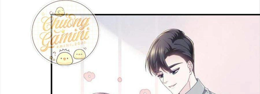 Bảo Bối Của Lão Đại Đã Xuyên Không Trở Về! Chapter 78 - 27