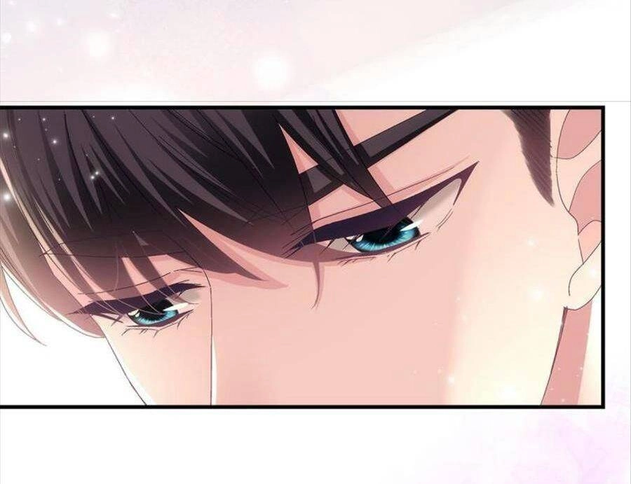 Bảo Bối Của Lão Đại Đã Xuyên Không Trở Về! Chapter 78 - 31