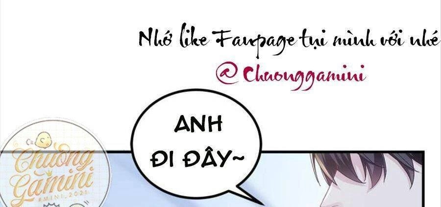 Bảo Bối Của Lão Đại Đã Xuyên Không Trở Về! Chapter 78 - 35