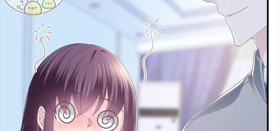 Bảo Bối Của Lão Đại Đã Xuyên Không Trở Về! Chapter 78 - 36