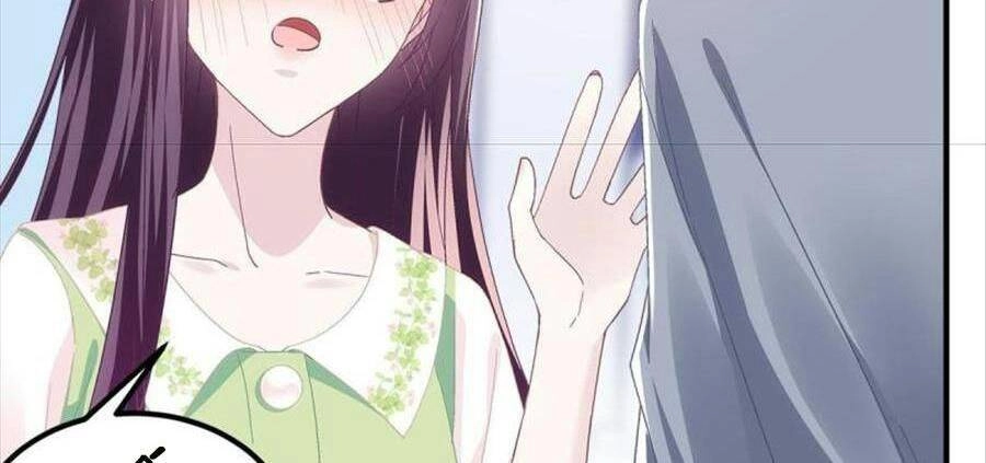 Bảo Bối Của Lão Đại Đã Xuyên Không Trở Về! Chapter 78 - 37