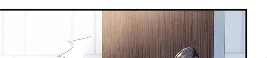 Bảo Bối Của Lão Đại Đã Xuyên Không Trở Về! Chapter 78 - 39