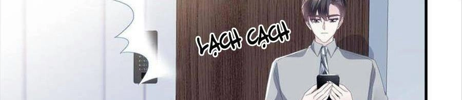 Bảo Bối Của Lão Đại Đã Xuyên Không Trở Về! Chapter 78 - 40