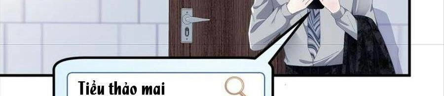 Bảo Bối Của Lão Đại Đã Xuyên Không Trở Về! Chapter 78 - 41