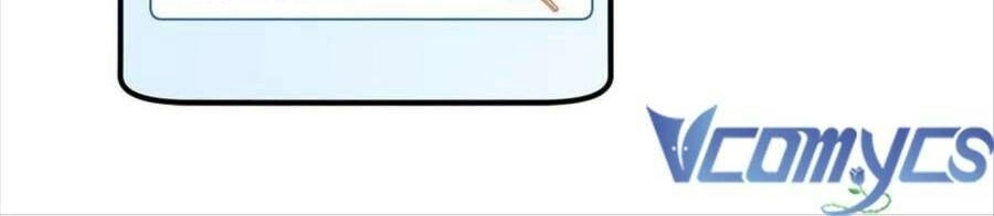 Bảo Bối Của Lão Đại Đã Xuyên Không Trở Về! Chapter 78 - 42