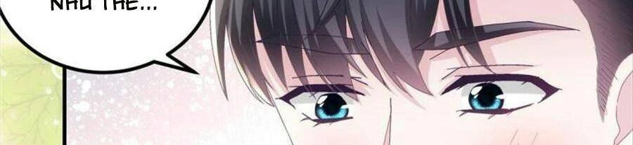 Bảo Bối Của Lão Đại Đã Xuyên Không Trở Về! Chapter 78 - 44